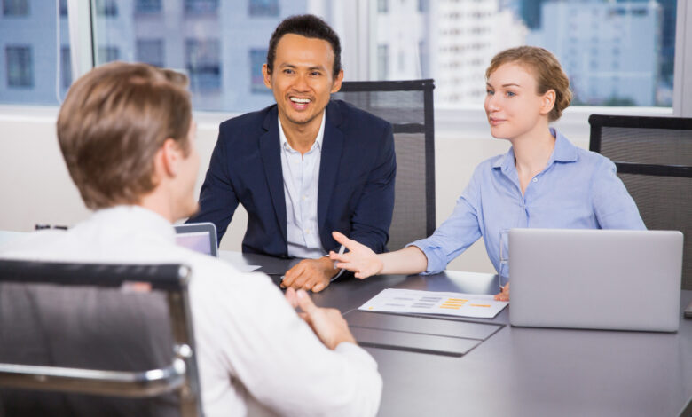 Meta expands lead ads feature with one-tap forms for faster conversions.