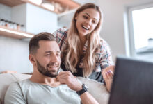 Meta introduces A/B testing for Stories ads to optimize ad performance and engagement.