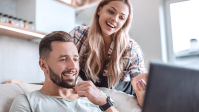 Meta introduces A/B testing for Stories ads to optimize ad performance and engagement.