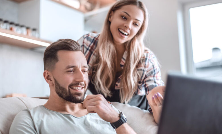 Meta introduces A/B testing for Stories ads to optimize ad performance and engagement.