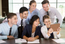 Meta introduces a new bidding strategy for retail ads, improving ad performance and driving better conversions for retailers.