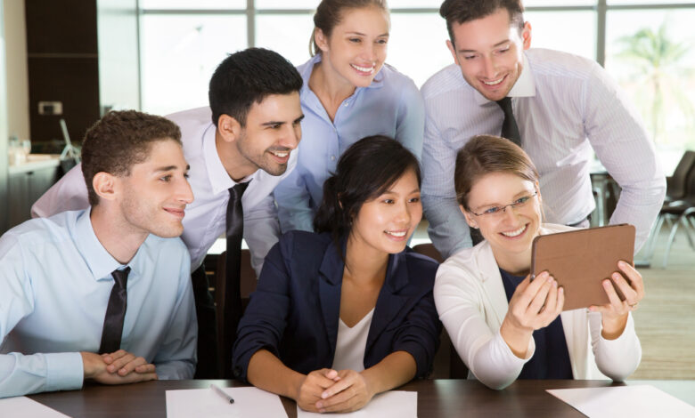 Meta introduces a new bidding strategy for retail ads, improving ad performance and driving better conversions for retailers.