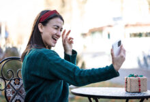 Meta Enhances Reels Ad Targeting Options for Advertisers