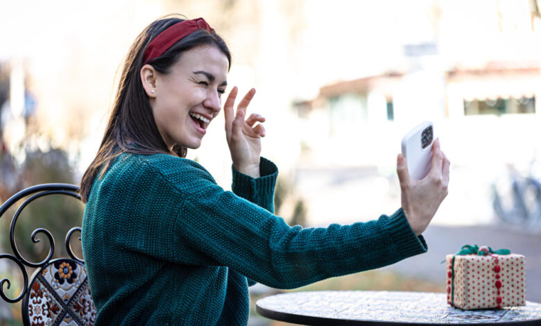 Meta Enhances Reels Ad Targeting Options for Advertisers