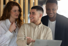 Meta introduces subscription-based insights tool for enhanced user experience and platform security