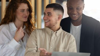 Meta introduces subscription-based insights tool for enhanced user experience and platform security