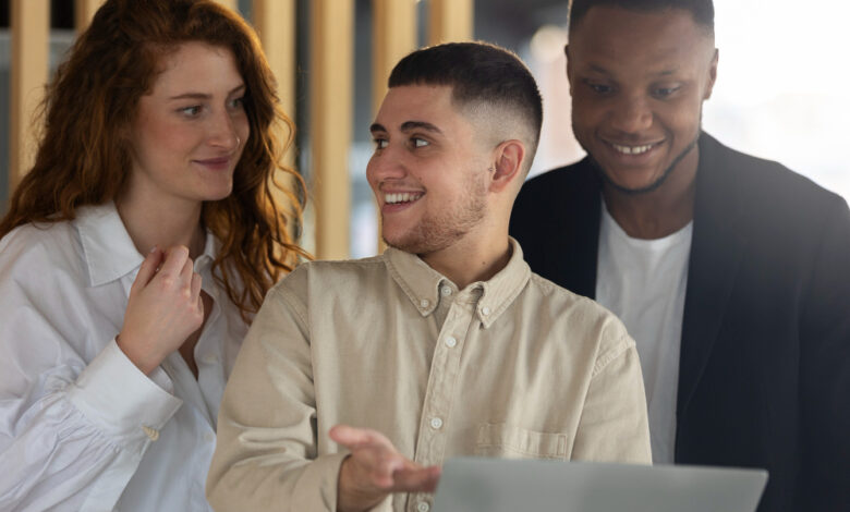 Meta introduces subscription-based insights tool for enhanced user experience and platform security