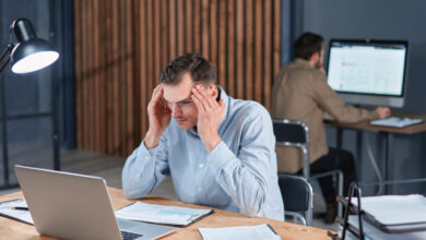 Meta testing a new ad analytics dashboard for better ad performance tracking and insights.