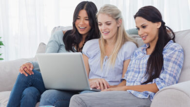 Meta tests new multi-format ad campaigns to enhance advertising efficiency.