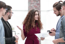 Meta launches video ad templates for small and medium businesses (SMBs) to enhance marketing efforts.