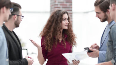 Meta launches video ad templates for small and medium businesses (SMBs) to enhance marketing efforts.