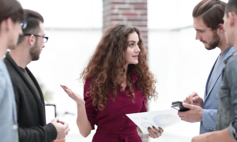 Meta launches video ad templates for small and medium businesses (SMBs) to enhance marketing efforts.