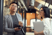 Pinterest launches a new campaign performance forecasting tool to help advertisers predict results and optimize strategies.