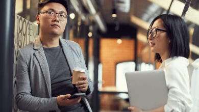 Pinterest launches a new campaign performance forecasting tool to help advertisers predict results and optimize strategies.