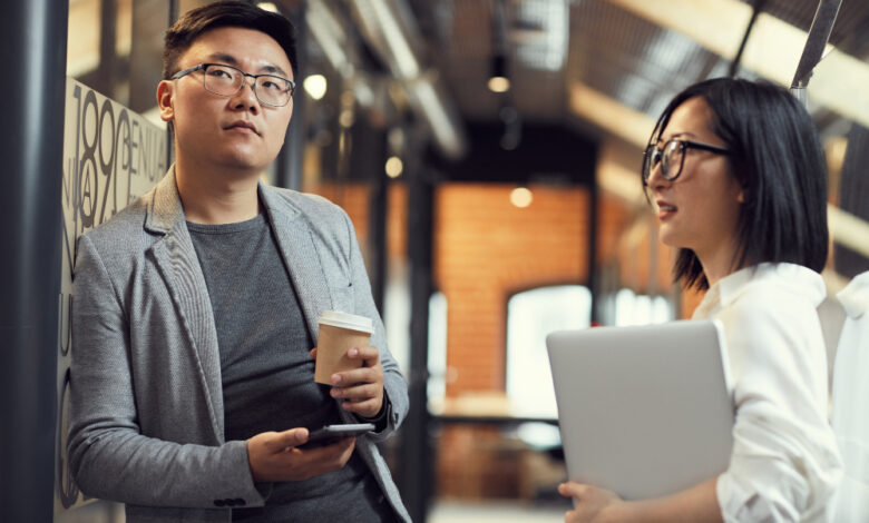 Pinterest launches a new campaign performance forecasting tool to help advertisers predict results and optimize strategies.