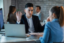 Pinterest Tests Collaborative Ads for Creators and Brands