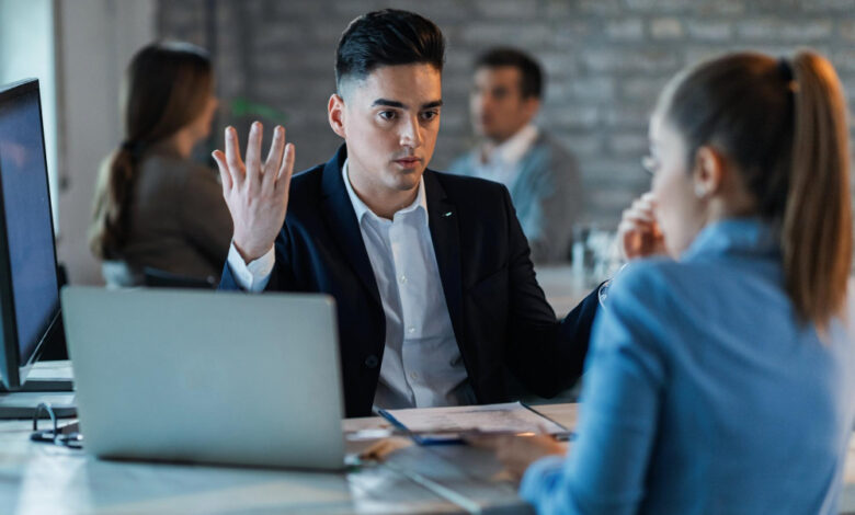 Pinterest Tests Collaborative Ads for Creators and Brands