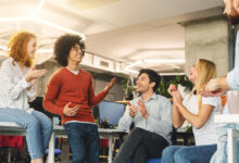 Pinterest adds collaborative boards for marketing teams to enhance teamwork and marketing strategies