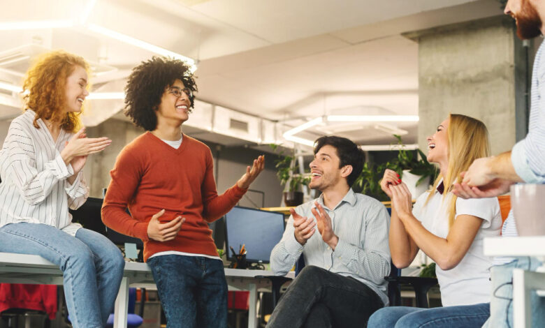 Pinterest adds collaborative boards for marketing teams to enhance teamwork and marketing strategies