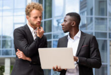 Pinterest Enhances Shop Tab with AI Recommendations