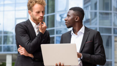 Pinterest Enhances Shop Tab with AI Recommendations