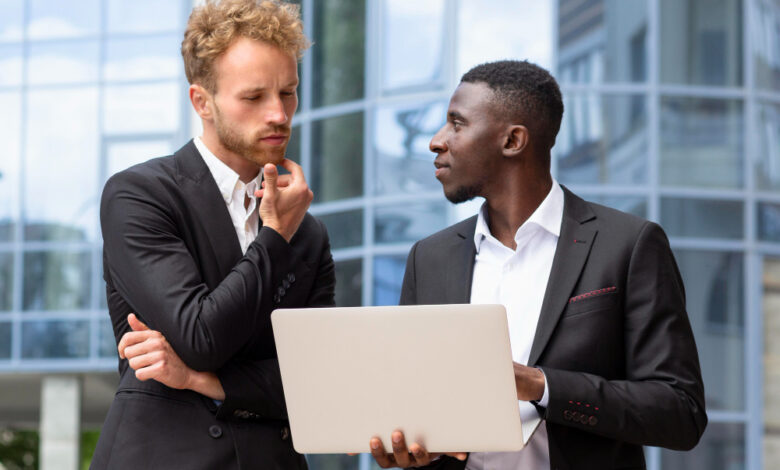 Pinterest Enhances Shop Tab with AI Recommendations