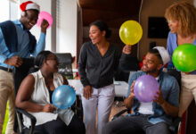 Pinterest collaborates with influencers for shoppable content.