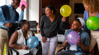 Pinterest collaborates with influencers for shoppable content.