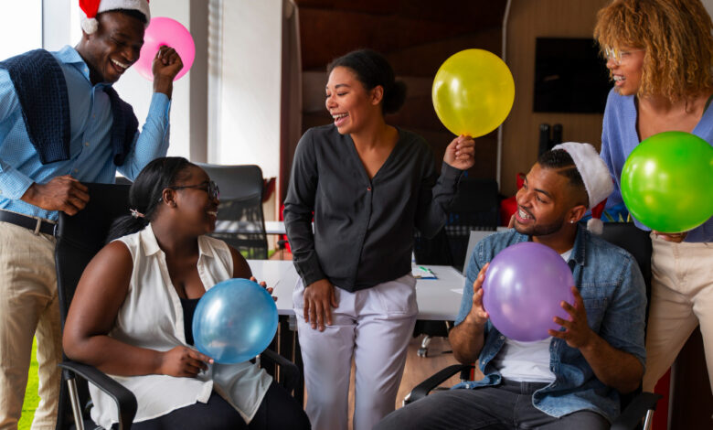 Pinterest collaborates with influencers for shoppable content.