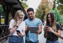 Pinterest launches Pin-to-Checkout, allowing users to shop directly from pinned products