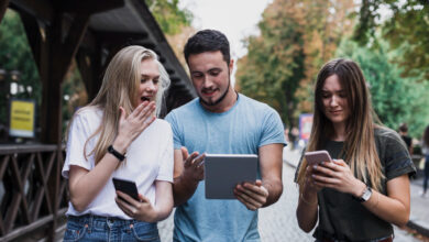 Pinterest launches Pin-to-Checkout, allowing users to shop directly from pinned products