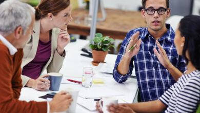 Pinterest and Shopify collaboration for native checkout.