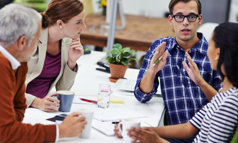 Pinterest and Shopify collaboration for native checkout.