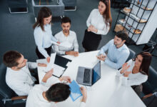 Pinterest introduces Social Proof Widgets for Shop Pins, enhancing product visibility with user-generated content like reviews and images.