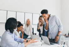 Pinterest introduces 'Try Before You Buy' feature for enhanced shopping experiences.