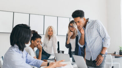 Pinterest introduces 'Try Before You Buy' feature for enhanced shopping experiences.