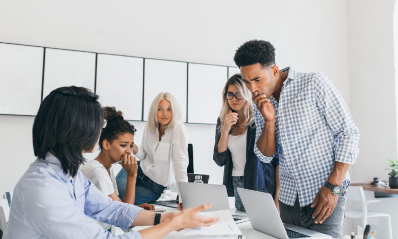 Pinterest introduces 'Try Before You Buy' feature for enhanced shopping experiences.