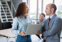 Pinterest introduces video pins for paid ads, enhancing engagement and brand visibility.