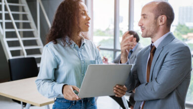 Pinterest introduces video pins for paid ads, enhancing engagement and brand visibility.