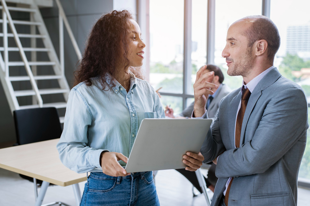 Pinterest introduces video pins for paid ads, enhancing engagement and brand visibility.