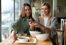 Programmatic advertising spending expected to exceed $200 billion by 2025.