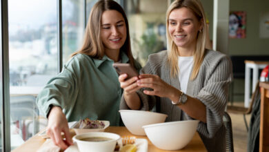 Programmatic advertising spending expected to exceed $200 billion by 2025.