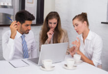 Programmatic Ads with Blockchain Verification