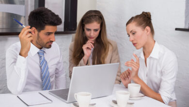 Programmatic Ads with Blockchain Verification