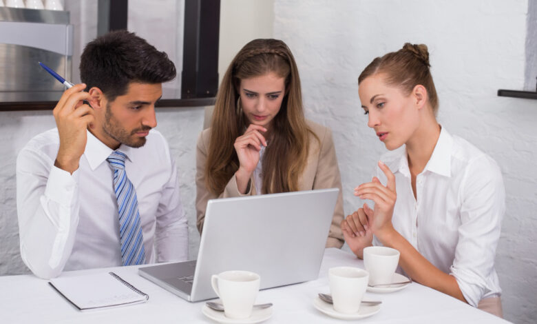 Programmatic Ads with Blockchain Verification