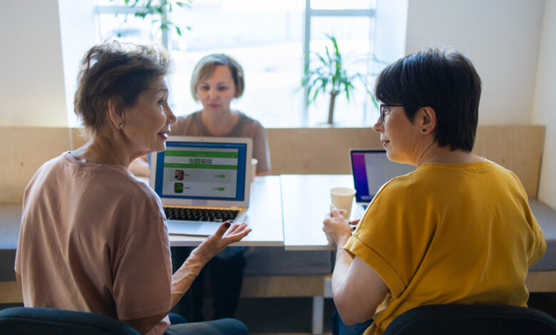 Programmatic Ads See Rise in Contextual Targeting