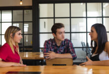 Schema Markup for Recipe and DIY Niches: SEO Boost