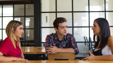 Schema Markup for Recipe and DIY Niches: SEO Boost