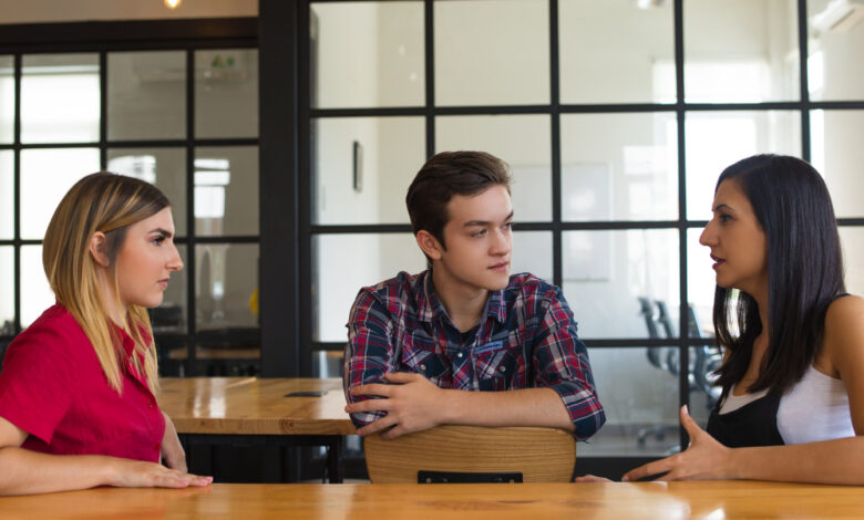 Schema Markup for Recipe and DIY Niches: SEO Boost