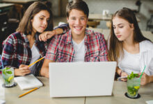 SEO update: New schema markup introduced for enhanced video content optimization.